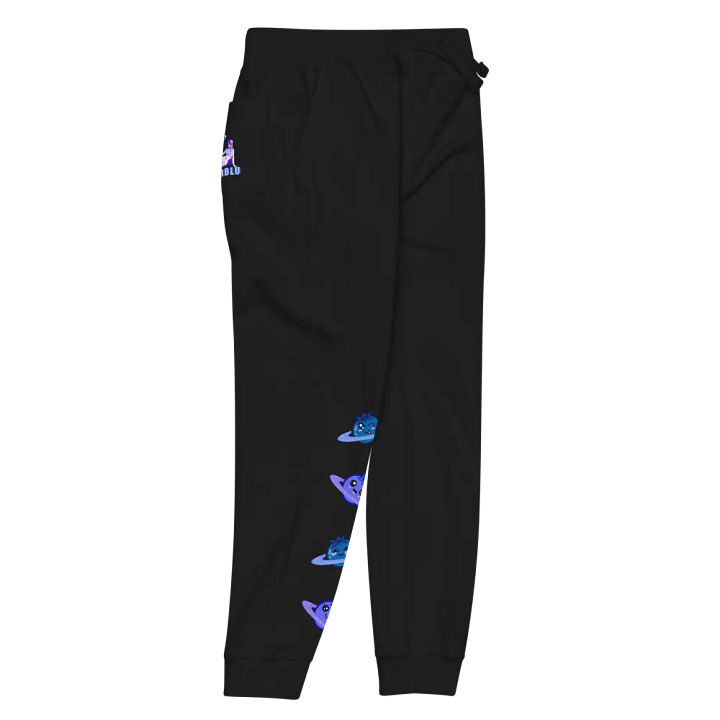 Planet Blu Joggers product image (2)