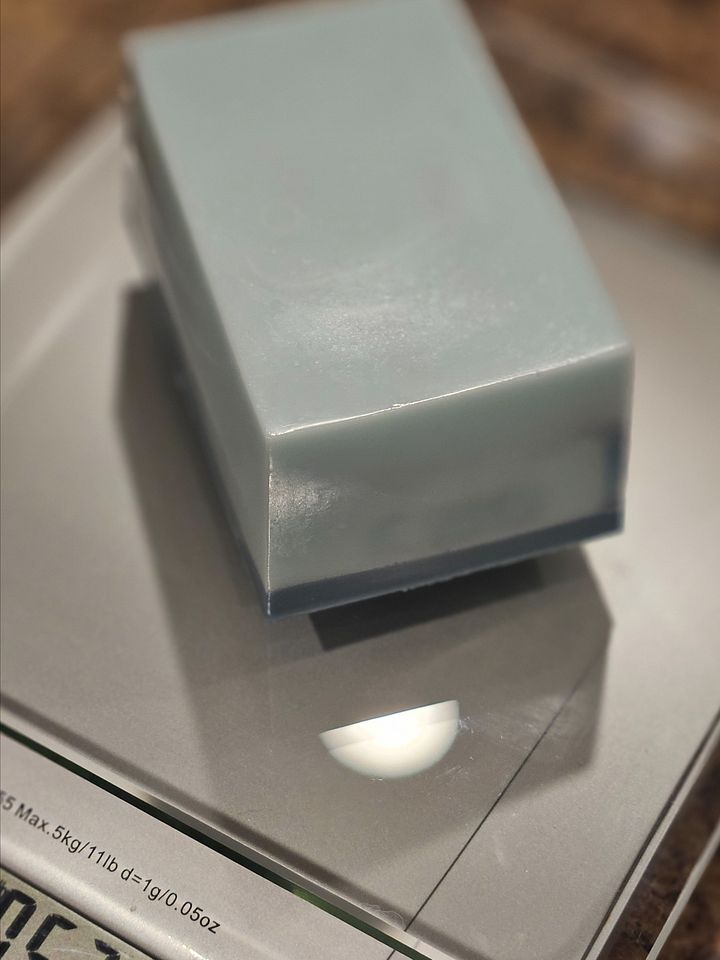 RIBBON OF BLUE product image (2)