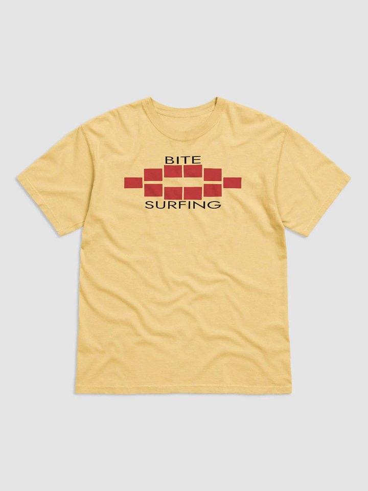 Bite Surfing product image (2)