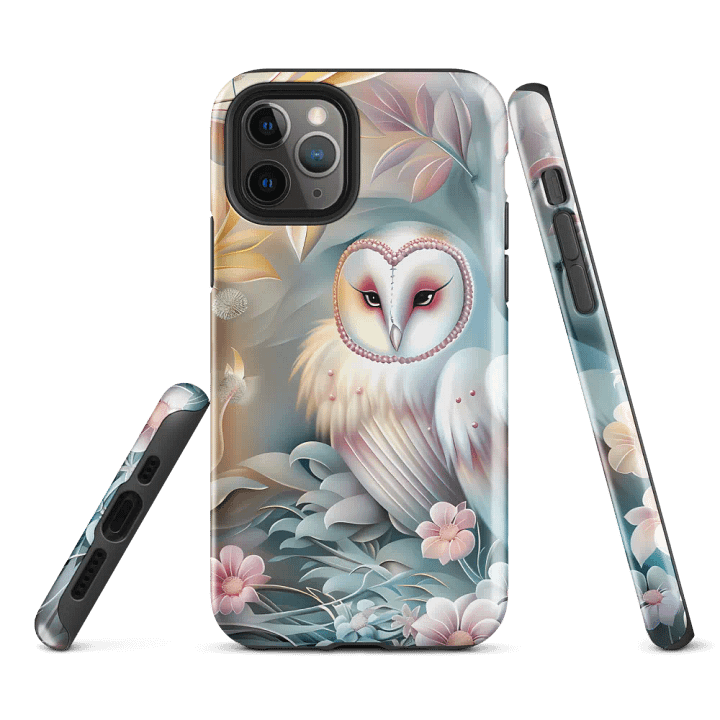 kellytarotusa product image (2)