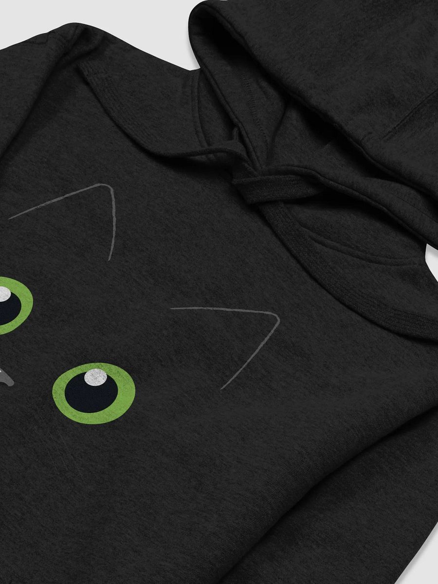 Derp Cat product image (2)