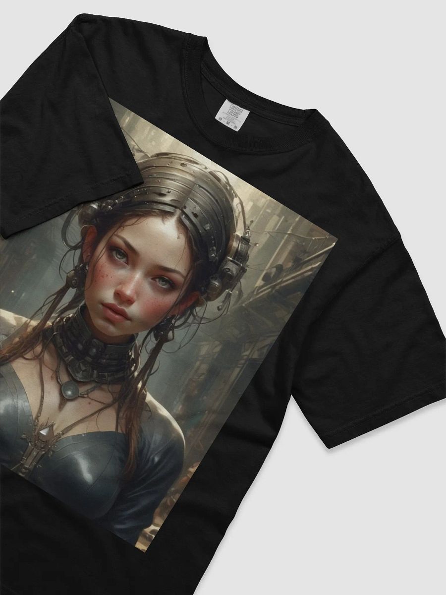 portrait product image (21)
