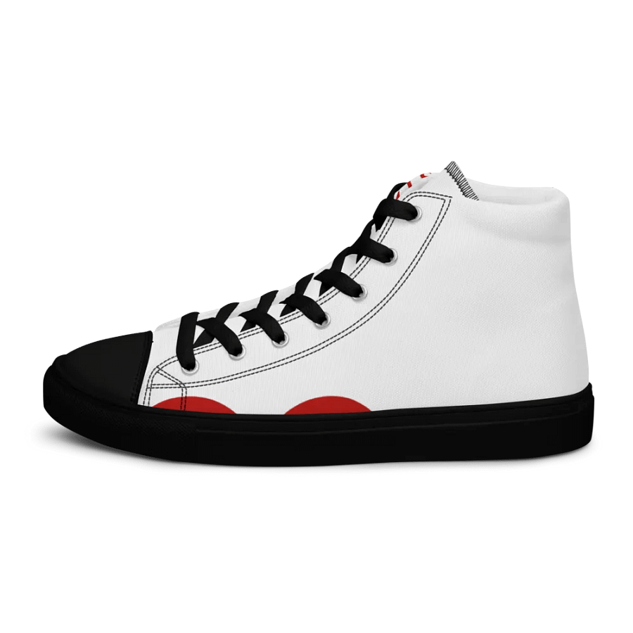 KING'S SIZE product image (6)