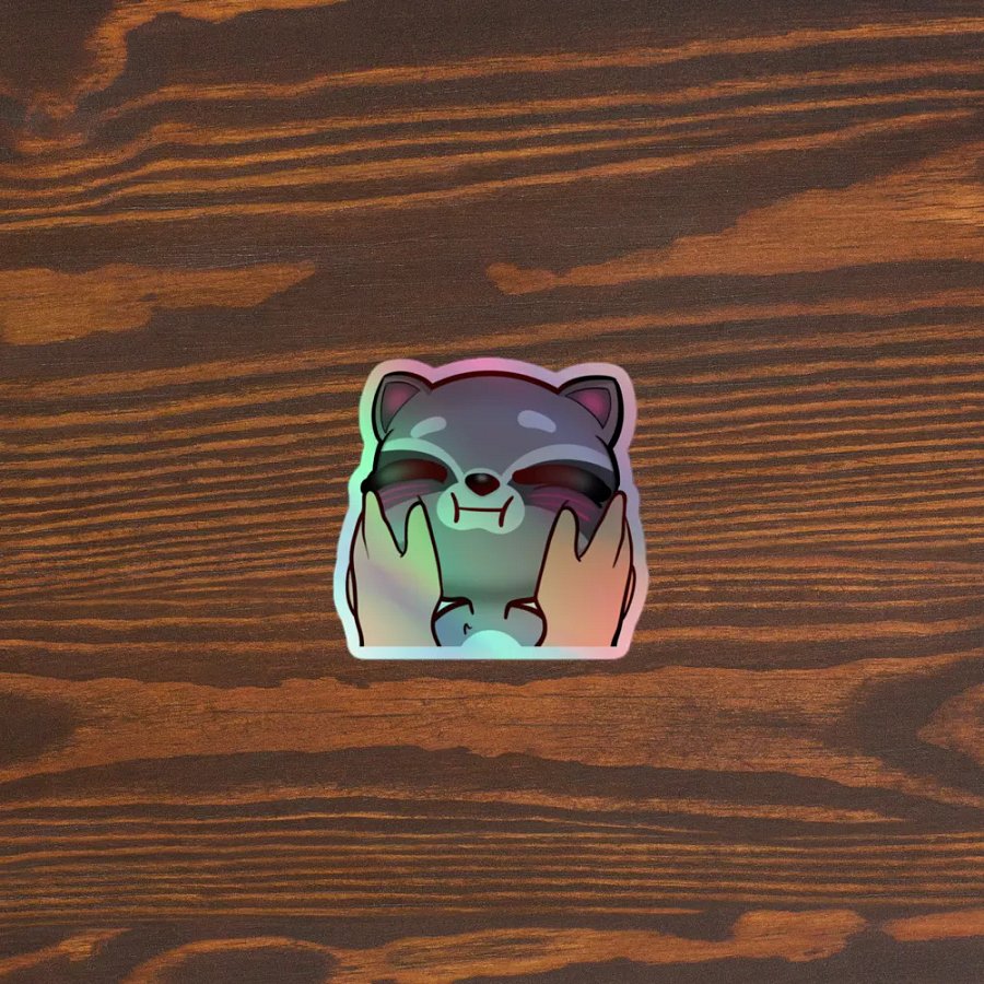 Sticker product image (5)