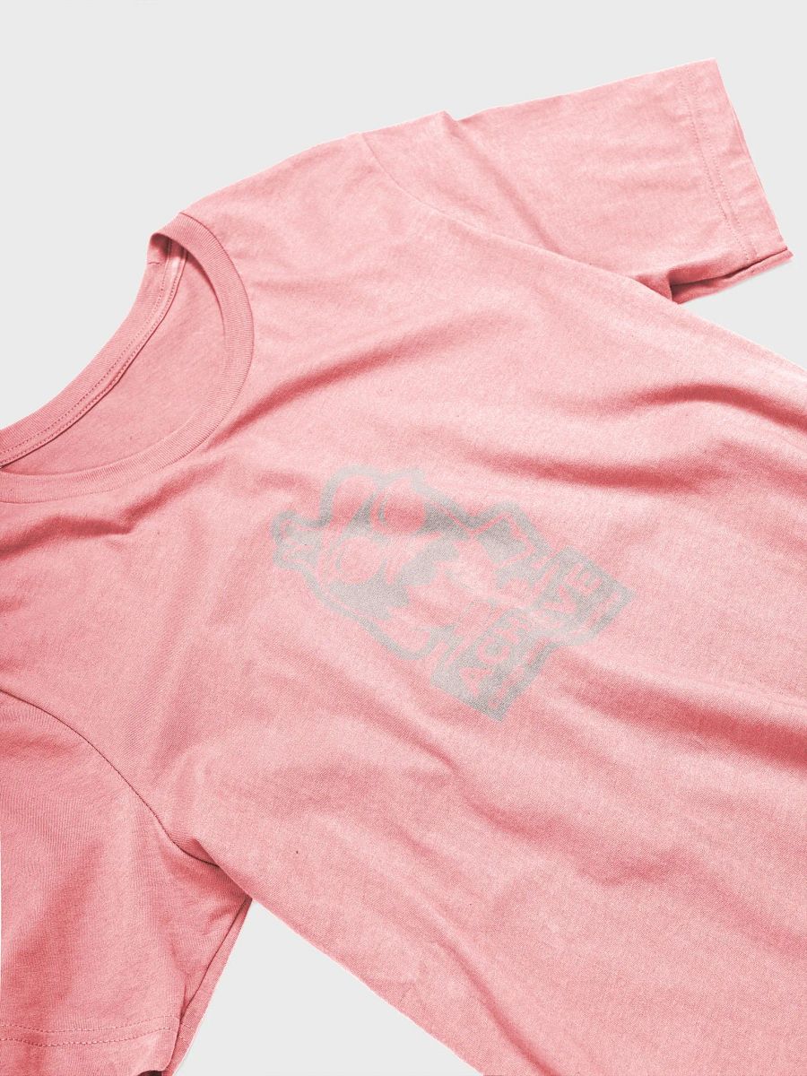 Coach Percy Pink T-Shirt product image (7)