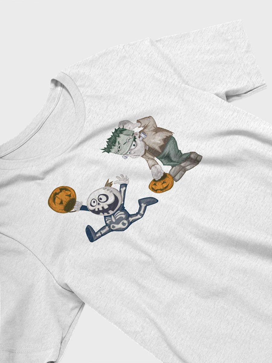 You’ve Been Booed! product image (26)