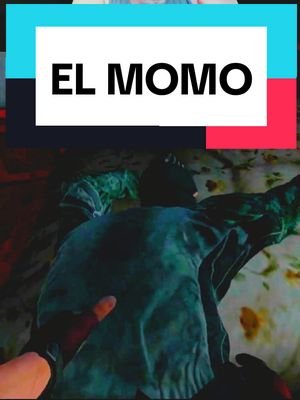 Dónde está tu maldita mochila Momo?😡 #contractors #exfilzone #streamer 