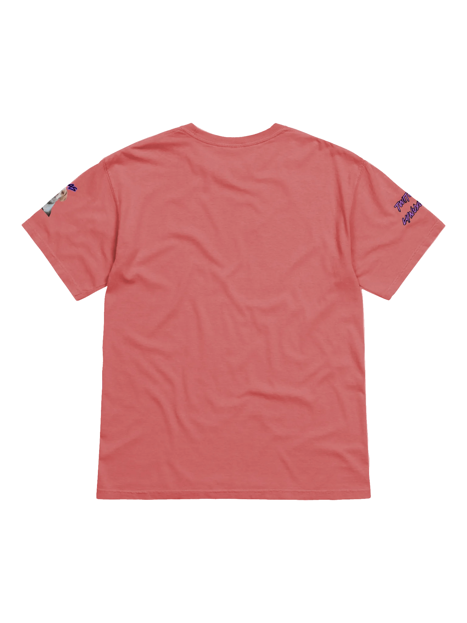Cow Tipping product image (2)