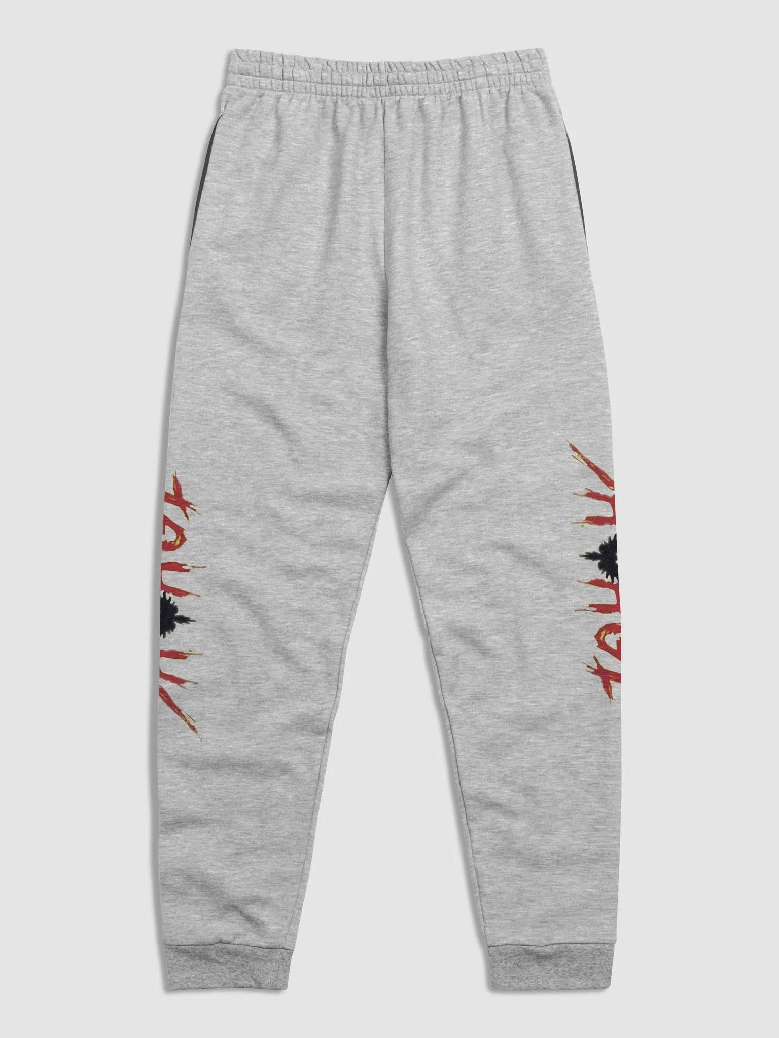 SaVe SweatS product image (10)
