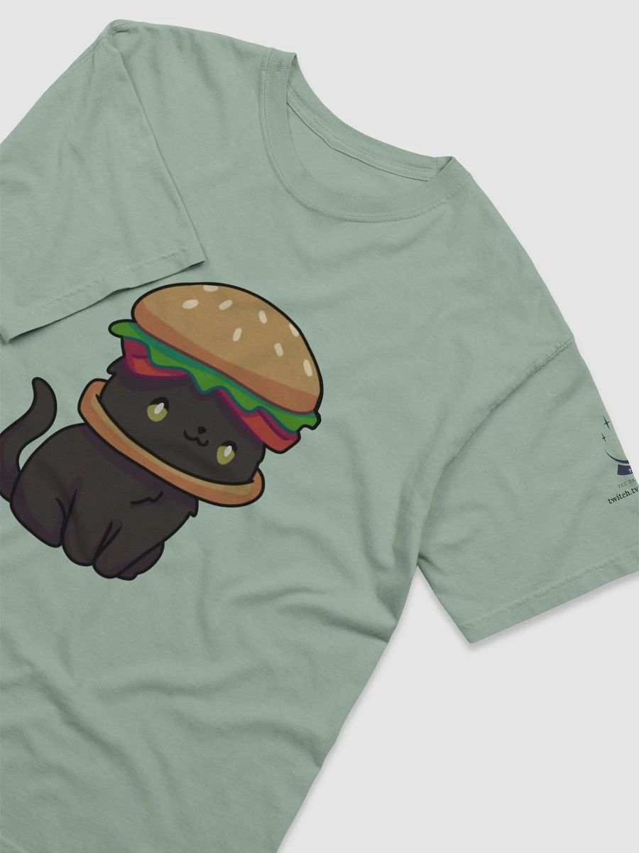Midnight Burger! product image (32)