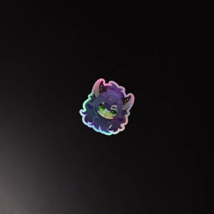 Haha product image (4)