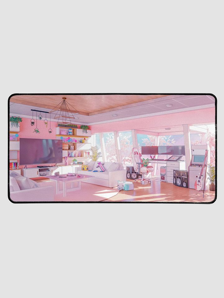 Kaimeriss' Room Day product image (1)