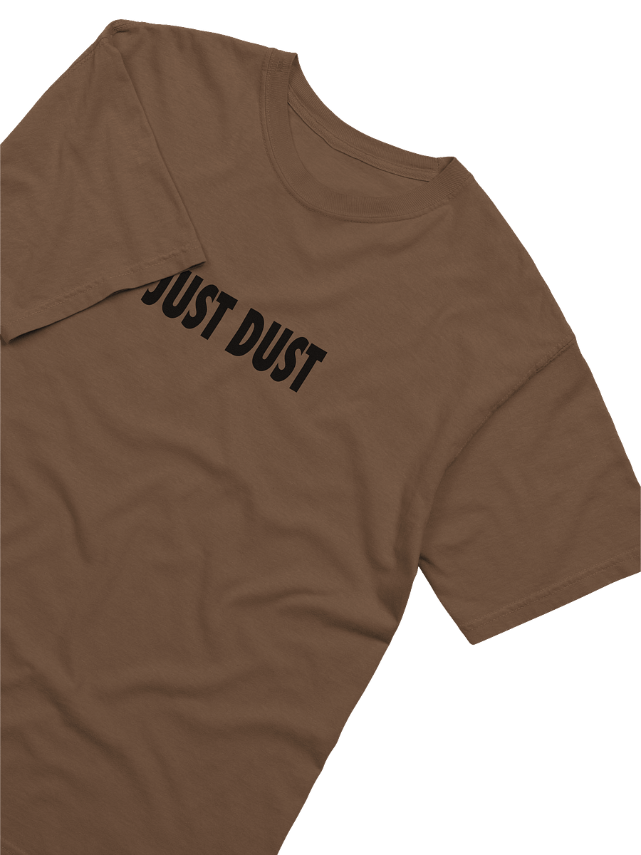 Just Dust product image (3)