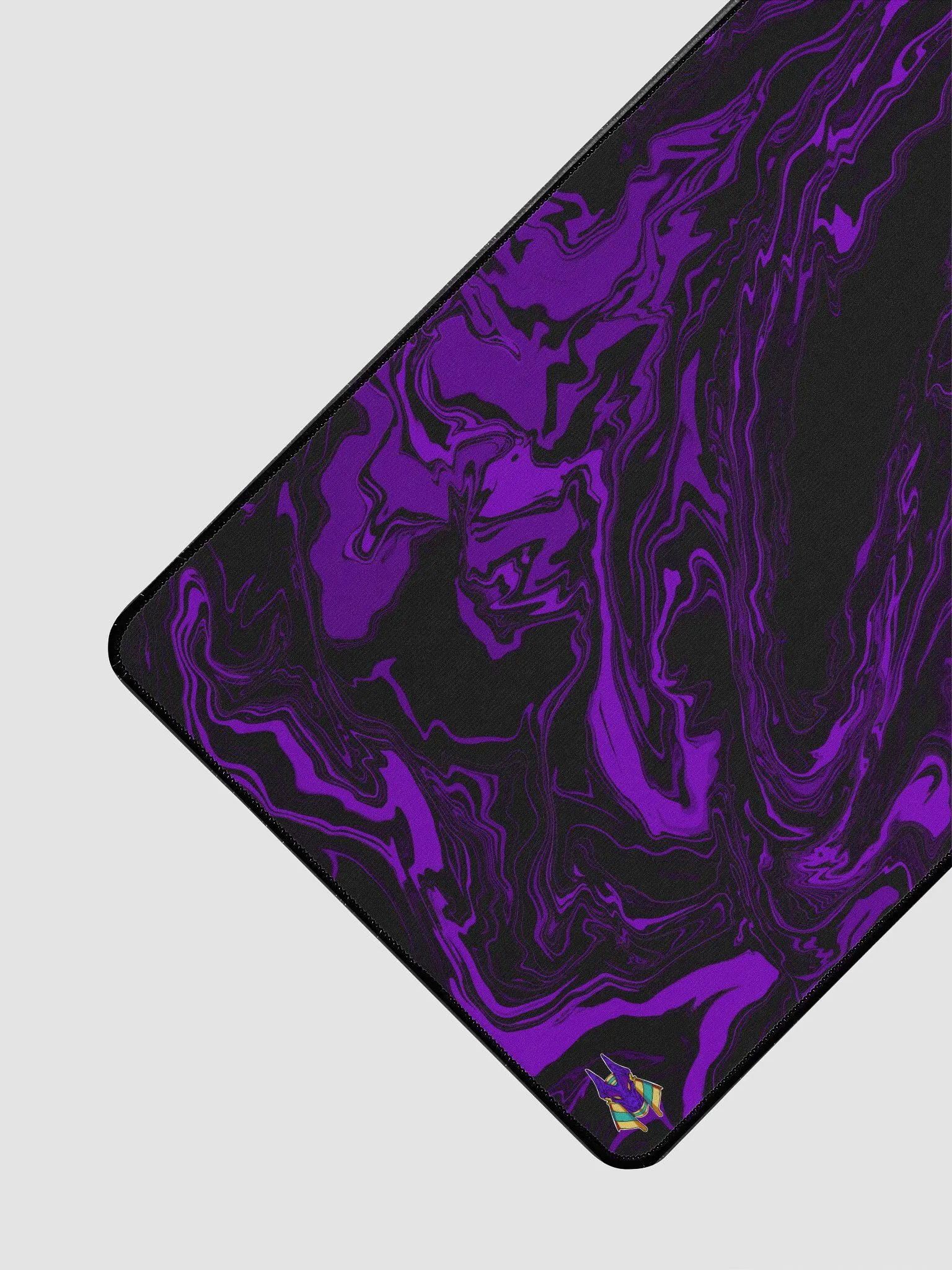 PURPLE DAMASCUS product image (1)