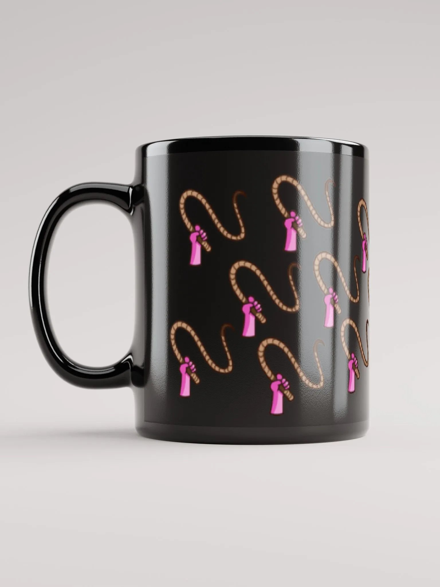 OhMyGross Whip Mug product image (11)
