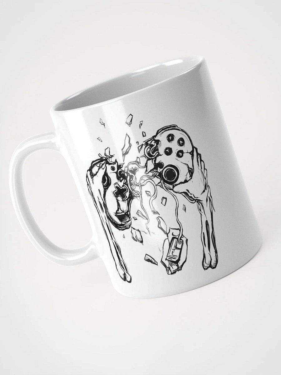 ElnMug product image (3)