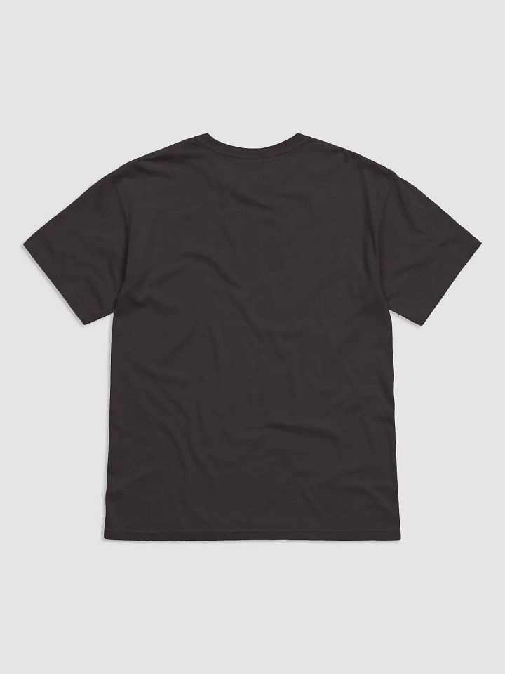 APEXSomewhere Coaching T-Shirt product image (4)