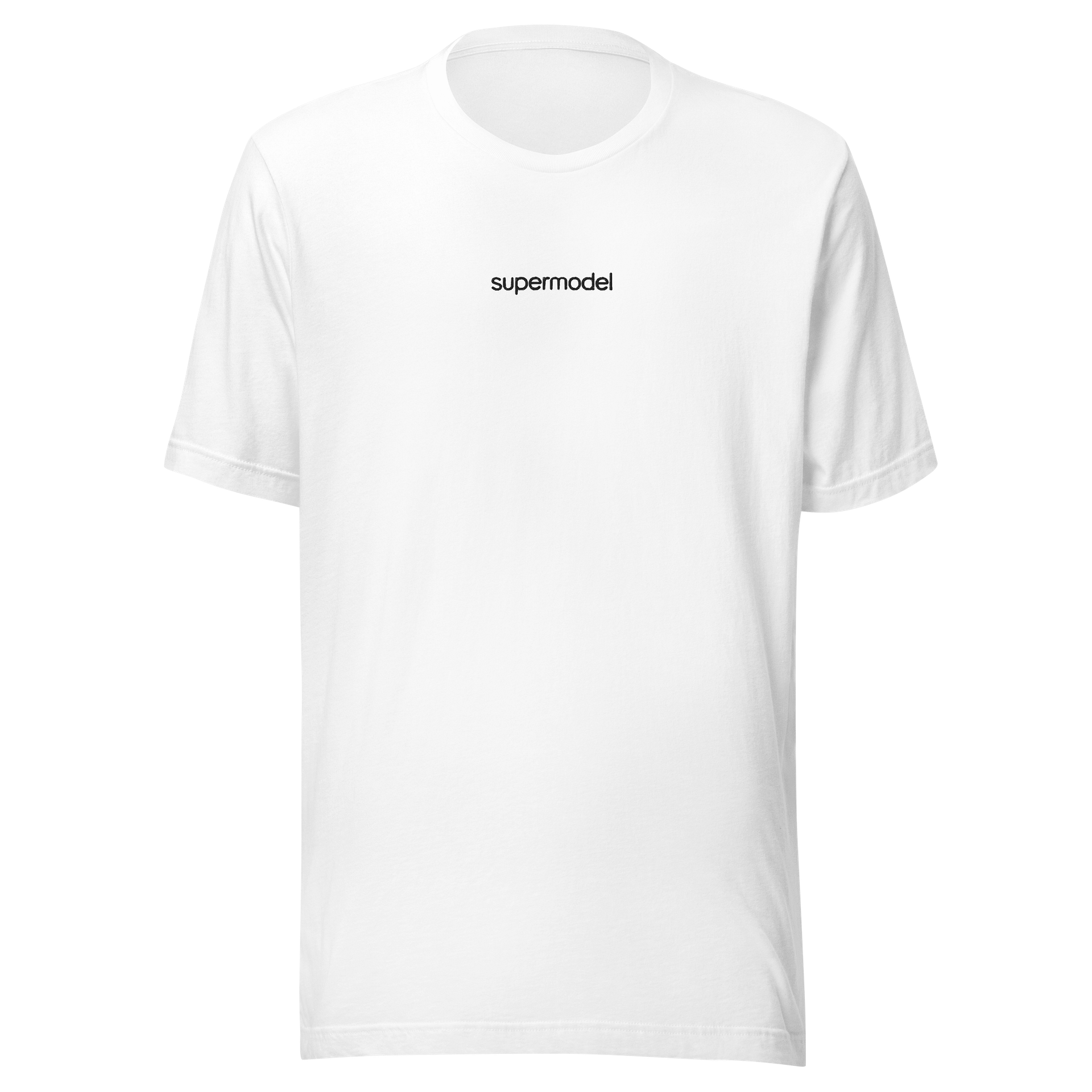 supermodel tee product image (1)