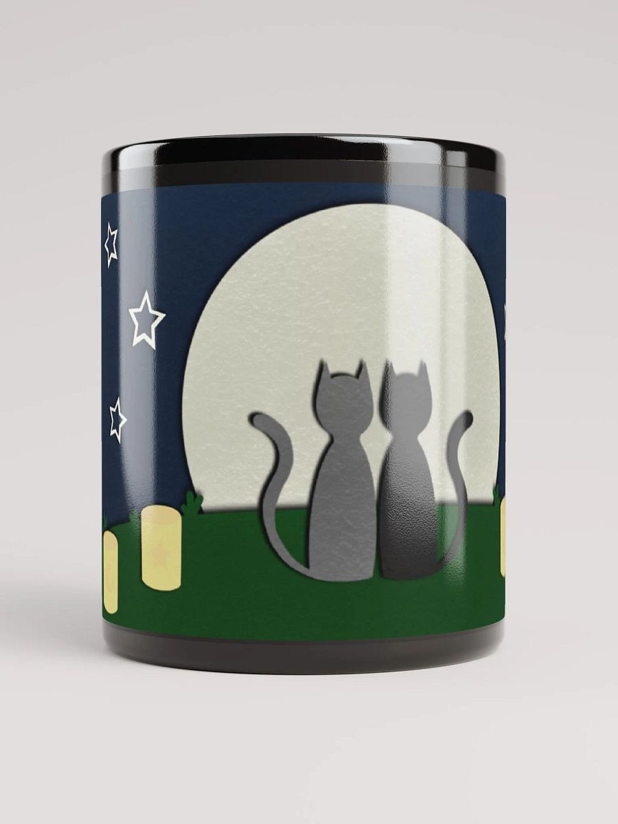 TwiLaMug product image (5)