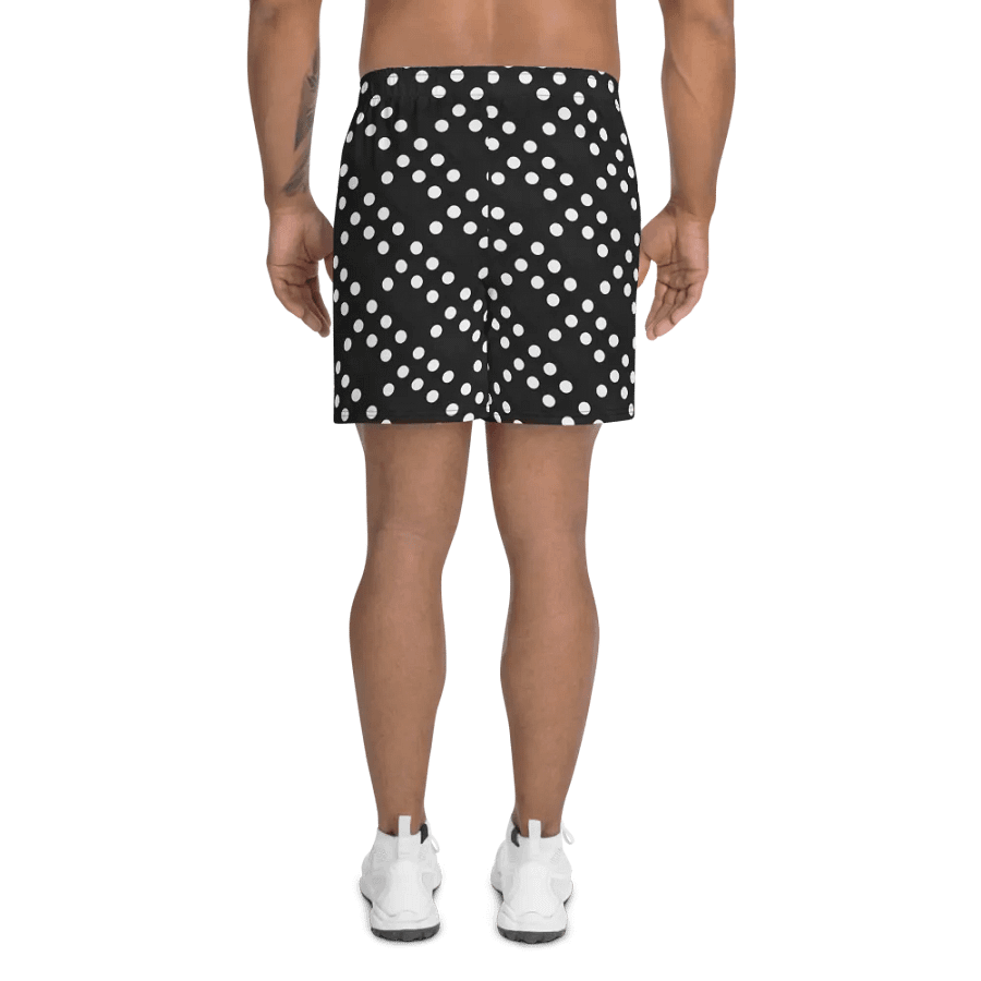 322 DESPORTS CHARACTER product image (1)