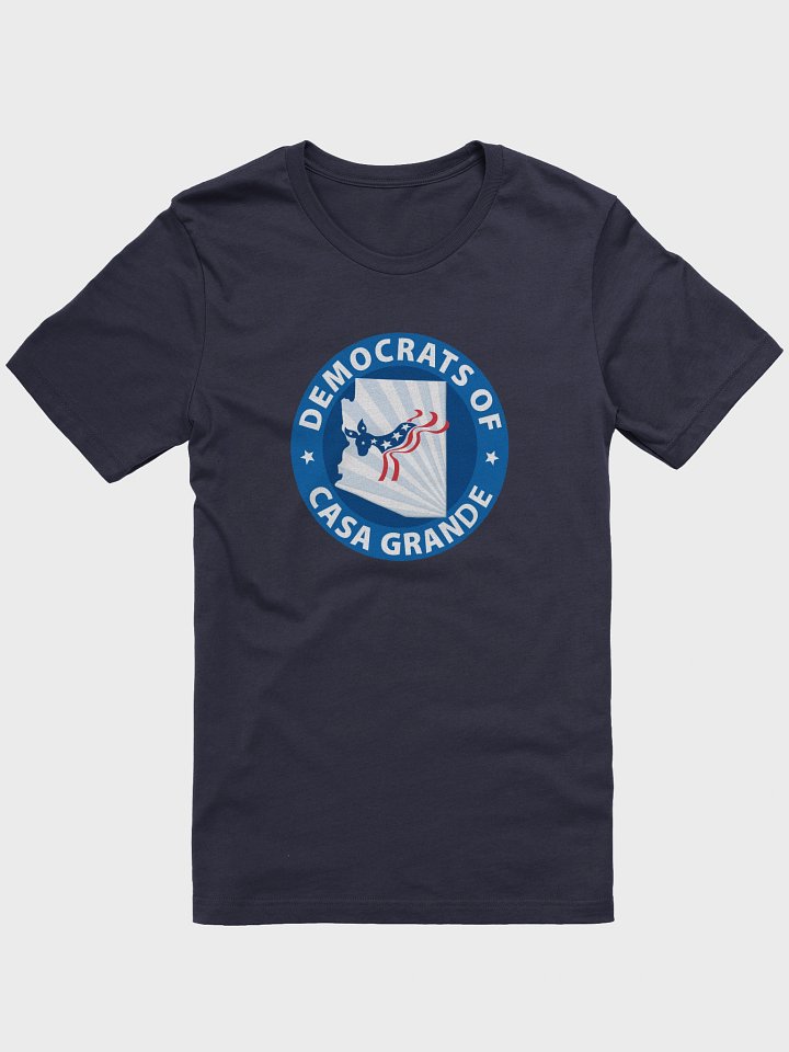 Large Logo Shirt product image (2)
