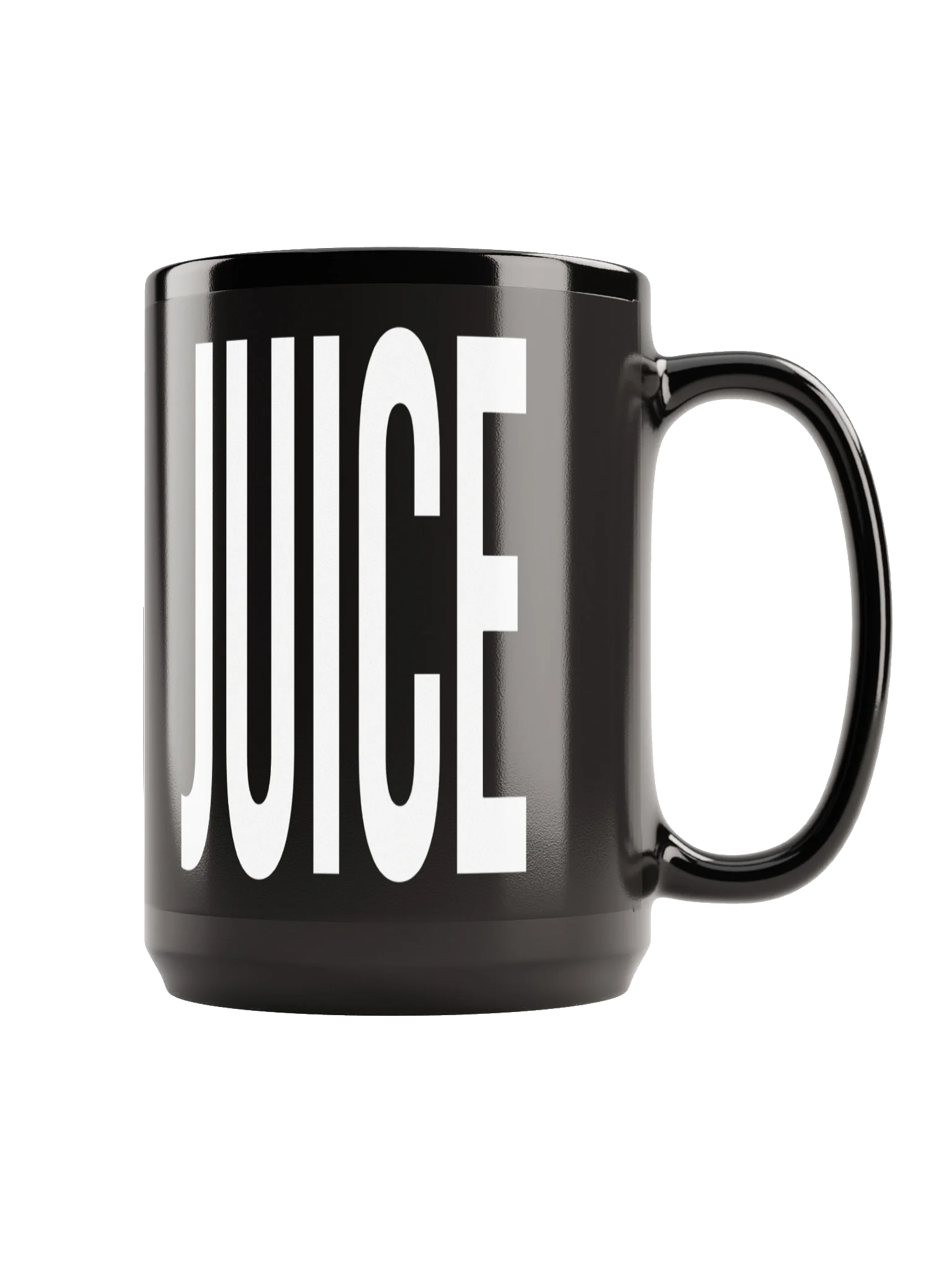 Big Mug of THEMBO JUICE product image (2)