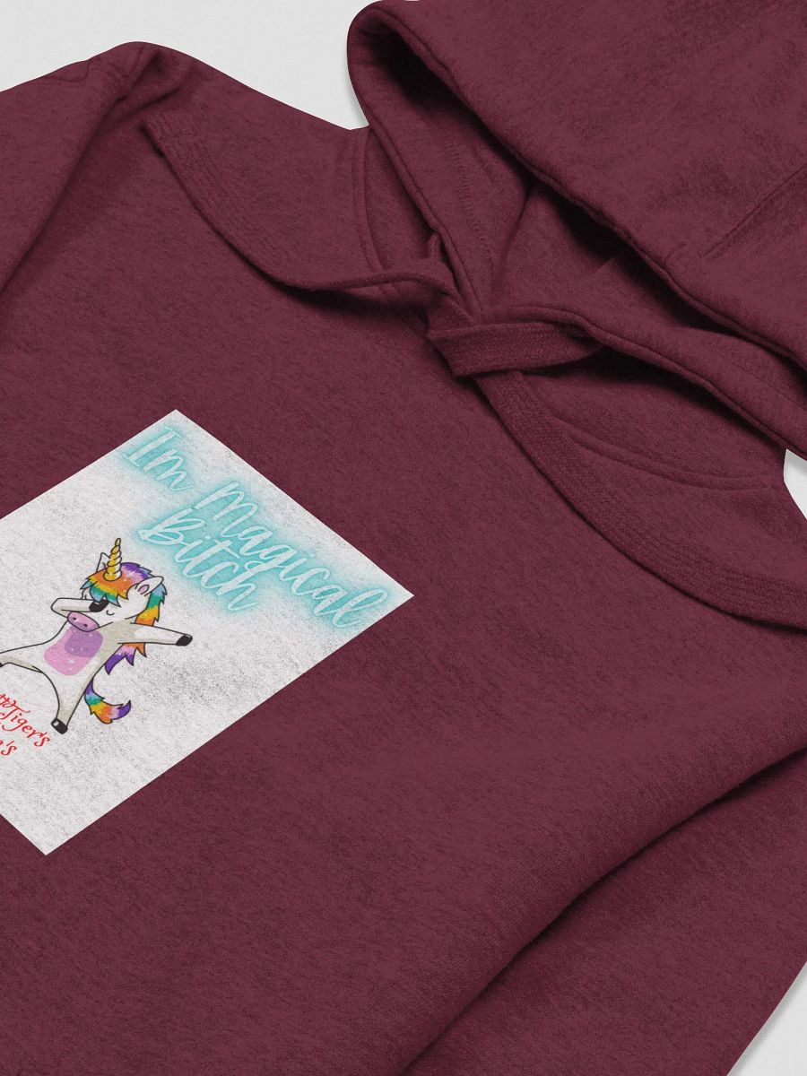 Im Magical product image (27)