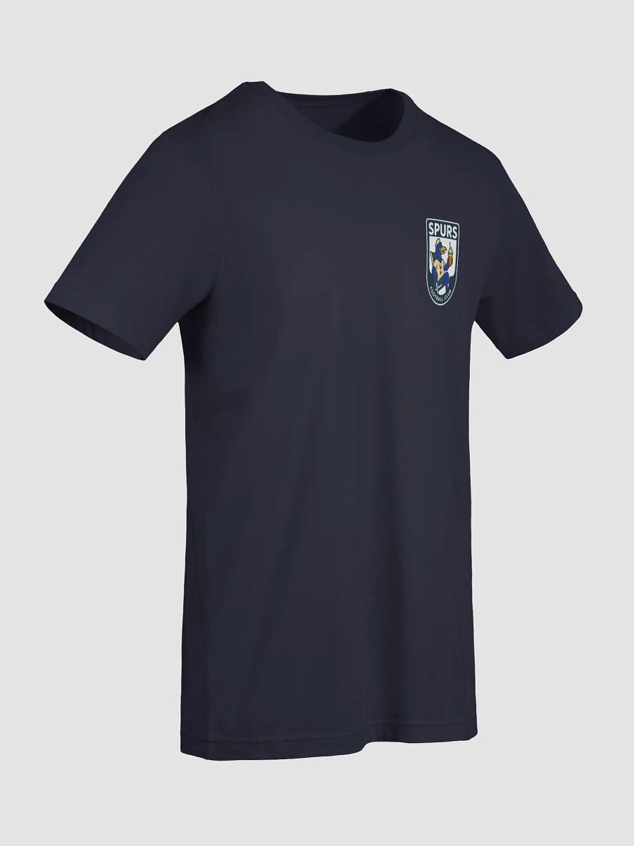 Spurs Ladies product image (9)