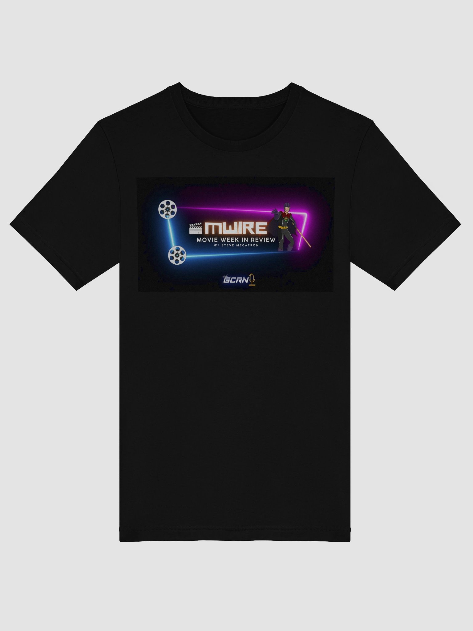 MWIRE product image (5)