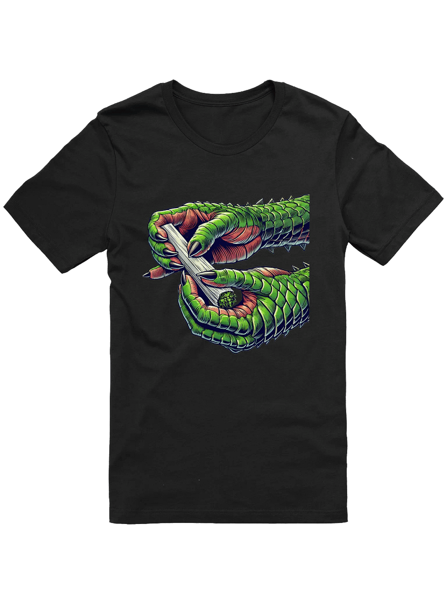 Rolling Swamp v.2 product image (3)