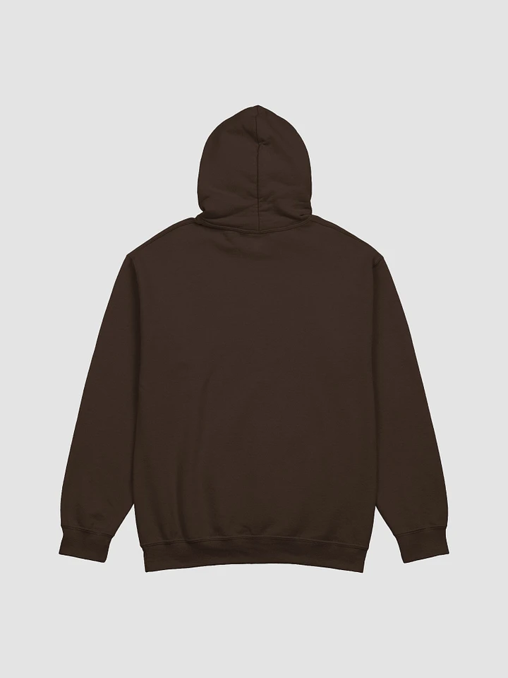 Can't Get Full on Fancy Sweatshirt product image (1)