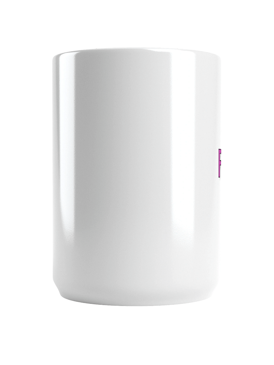 FKSHT Mug product image (5)