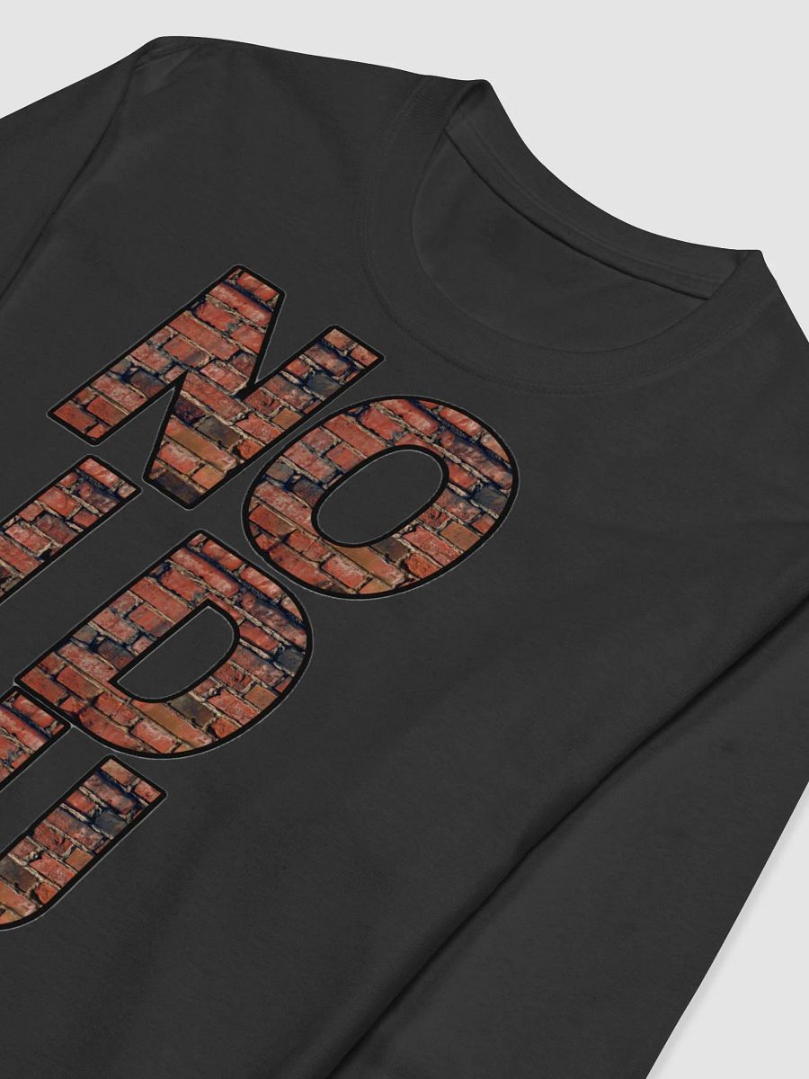 NO ID 4U product image (6)