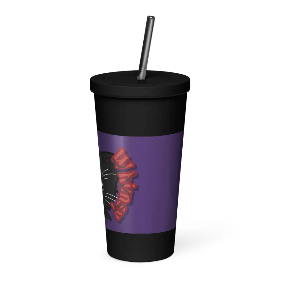Whimsy Sips product image (3)