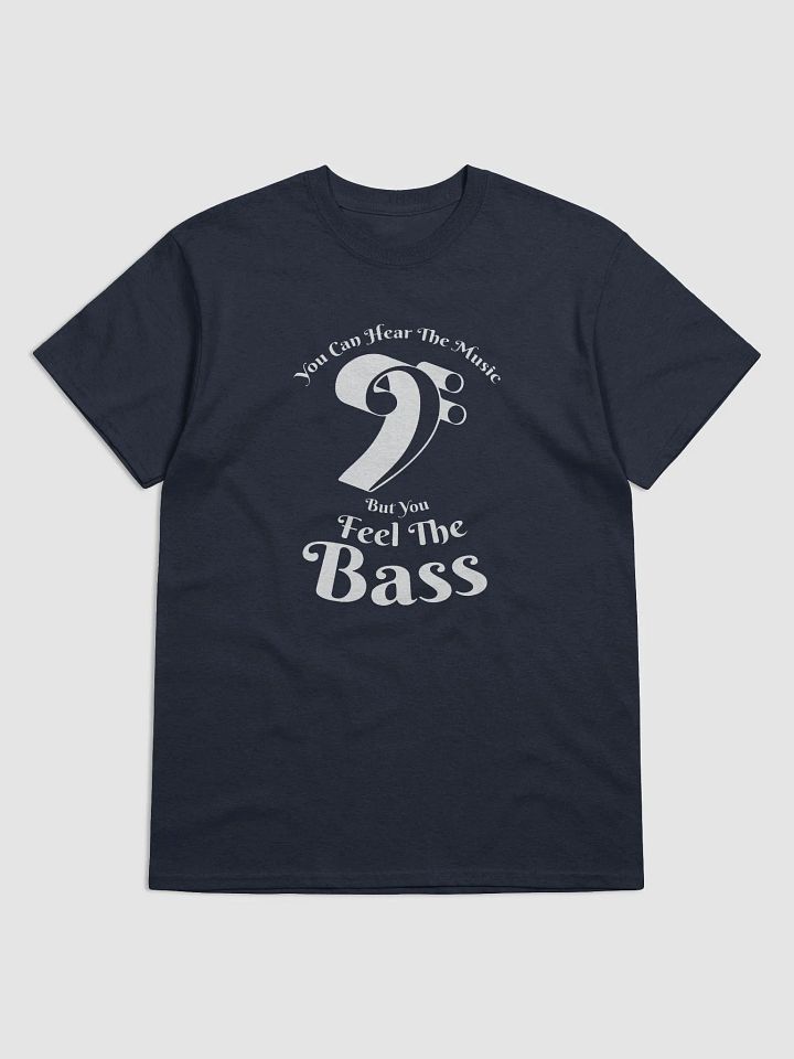 Feel The Bass product image (1)