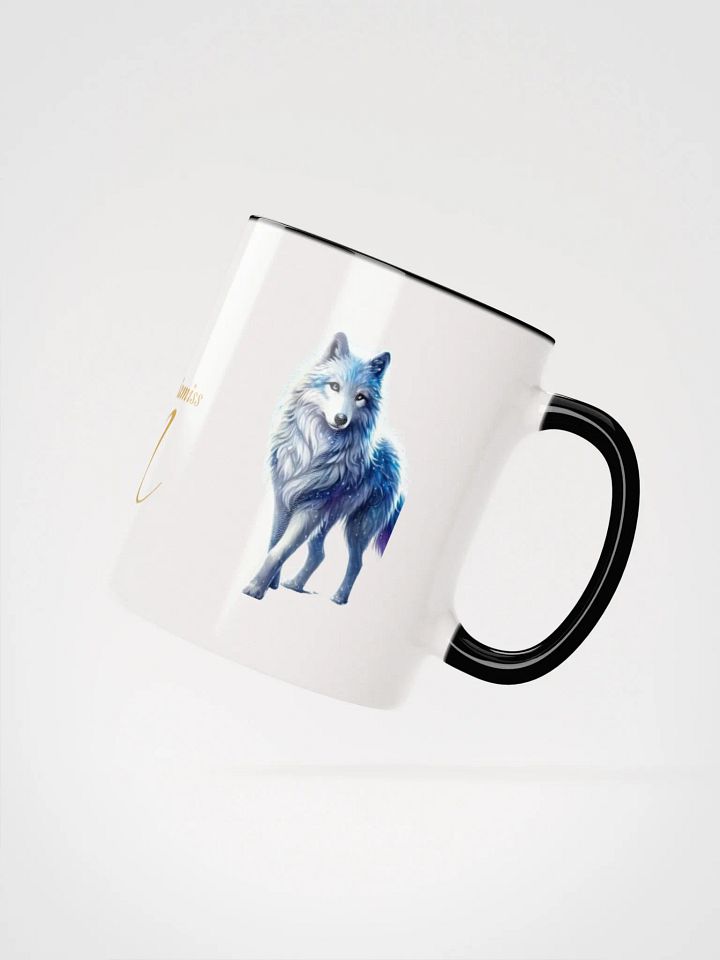 kamilliamiss product image (27)