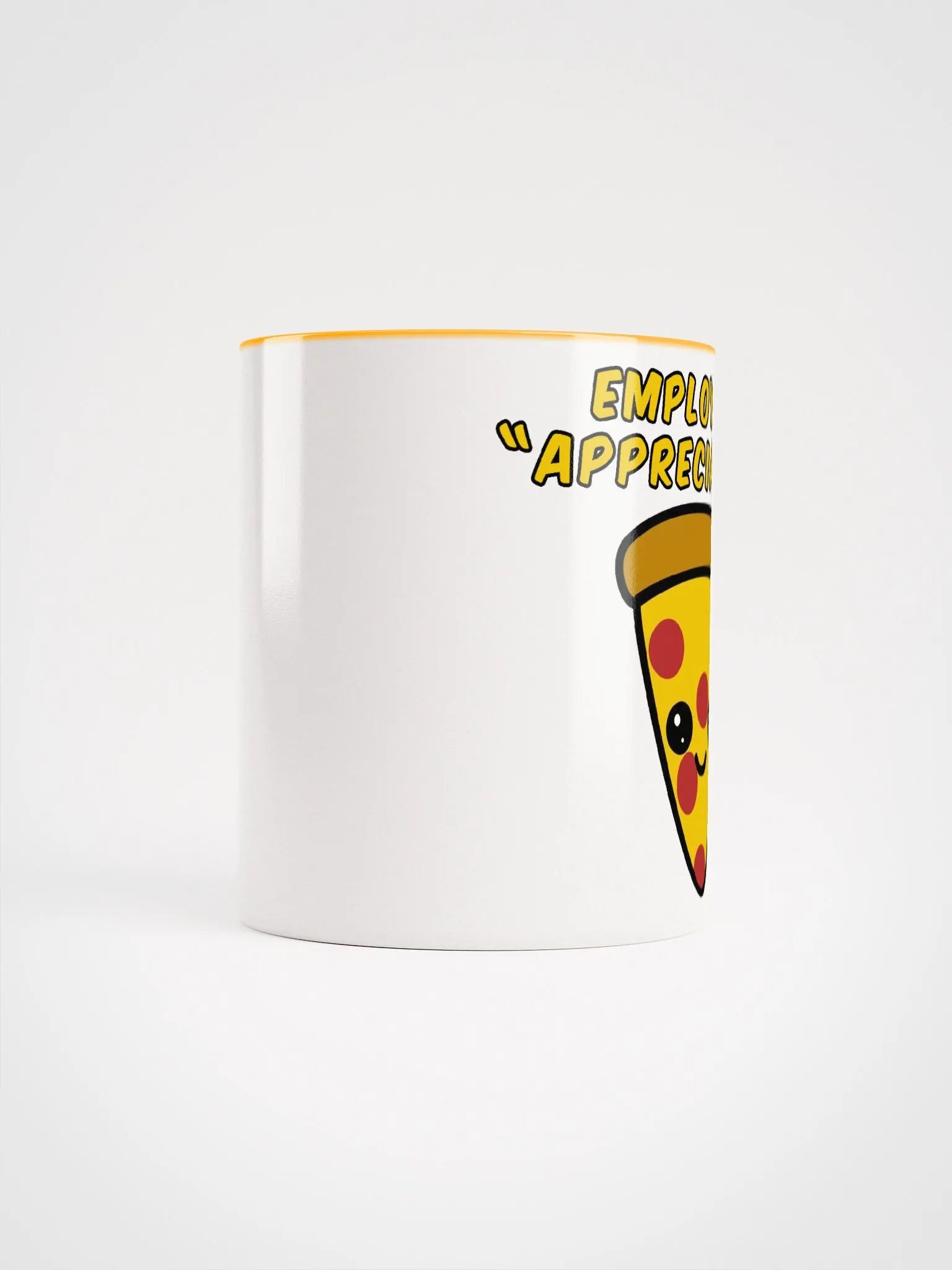 Employee Appreciation Ceramic Mug product image (40)