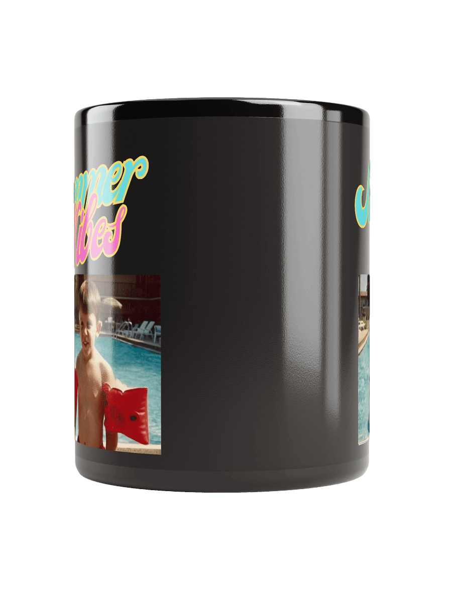 Randy's Endless Summer Mug product image (10)