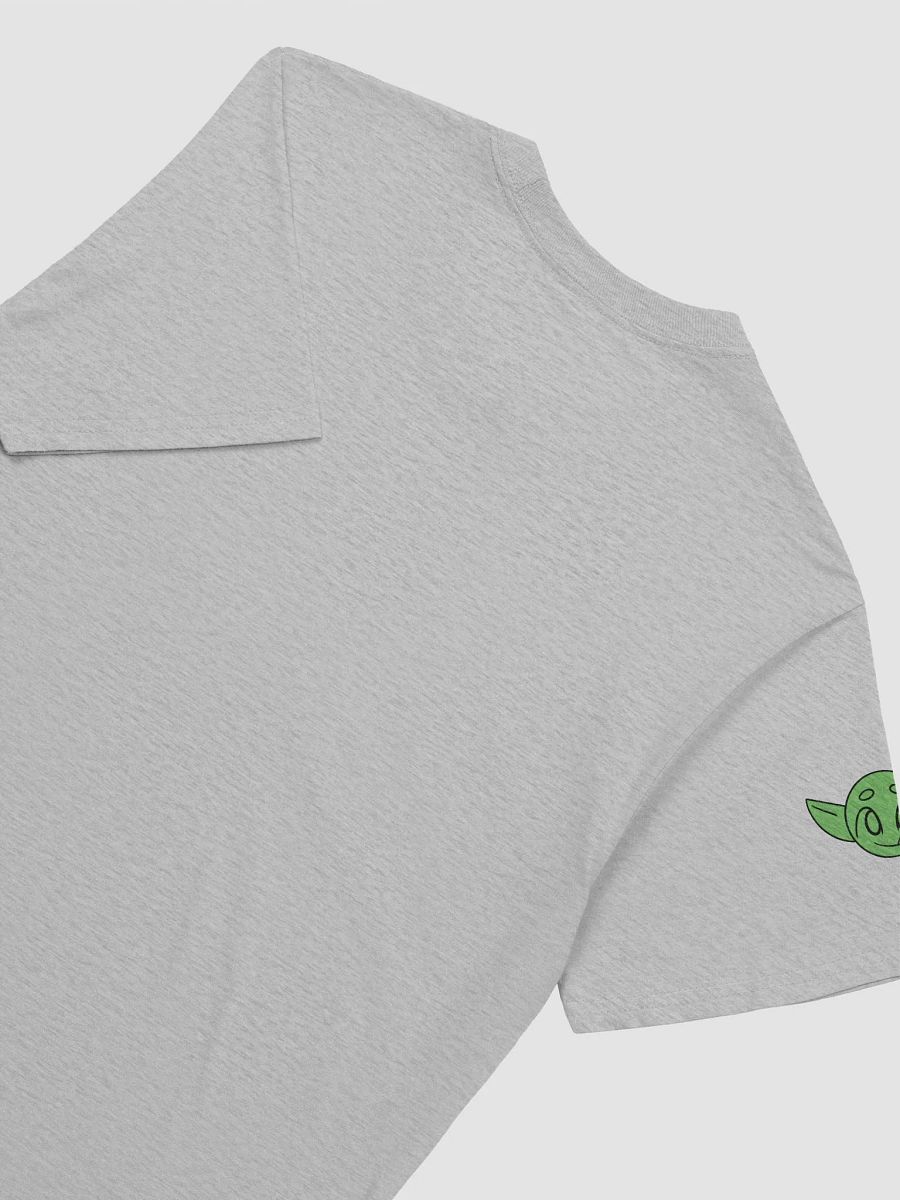Reject Humanity product image (4)