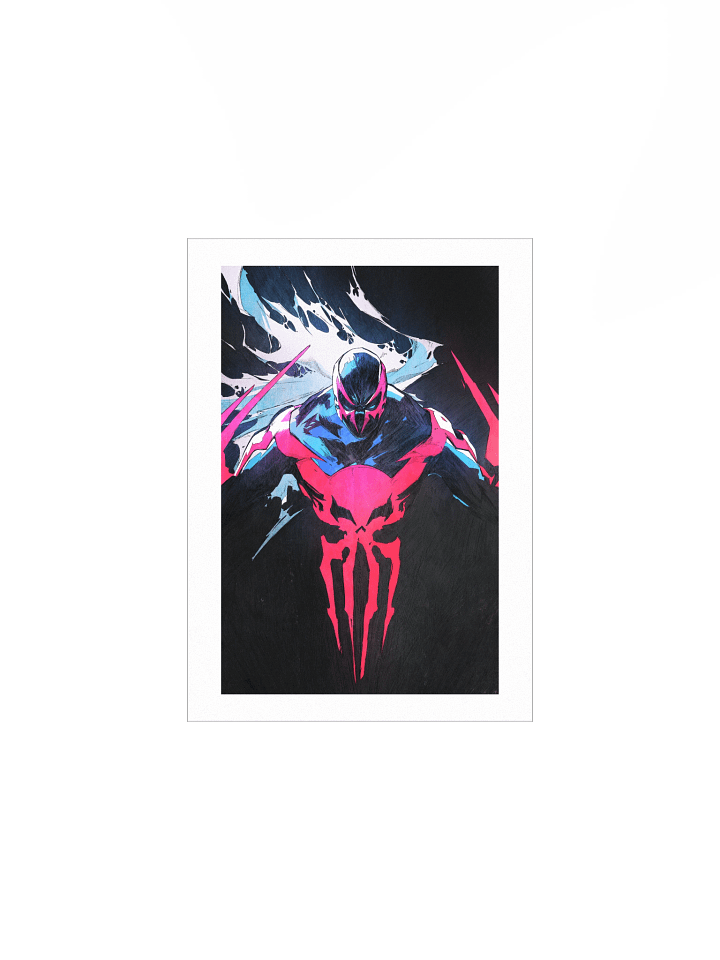 2099 product image (1)