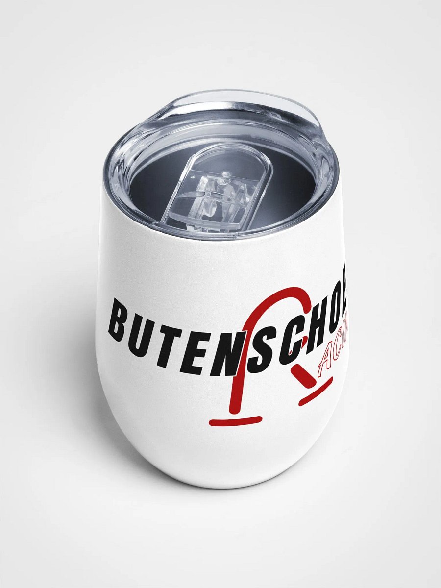 BR Tumbler product image (4)