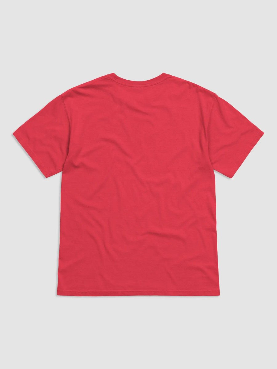 Sexy, Nerdy, Obsessed Tee product image (2)