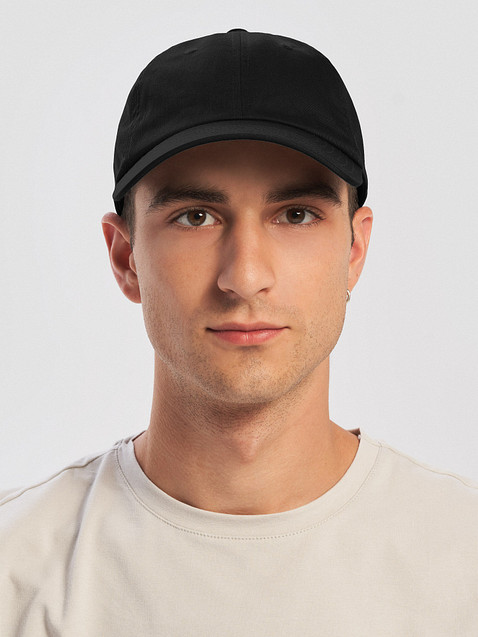 Photo showing Under Armour® Dad Hat