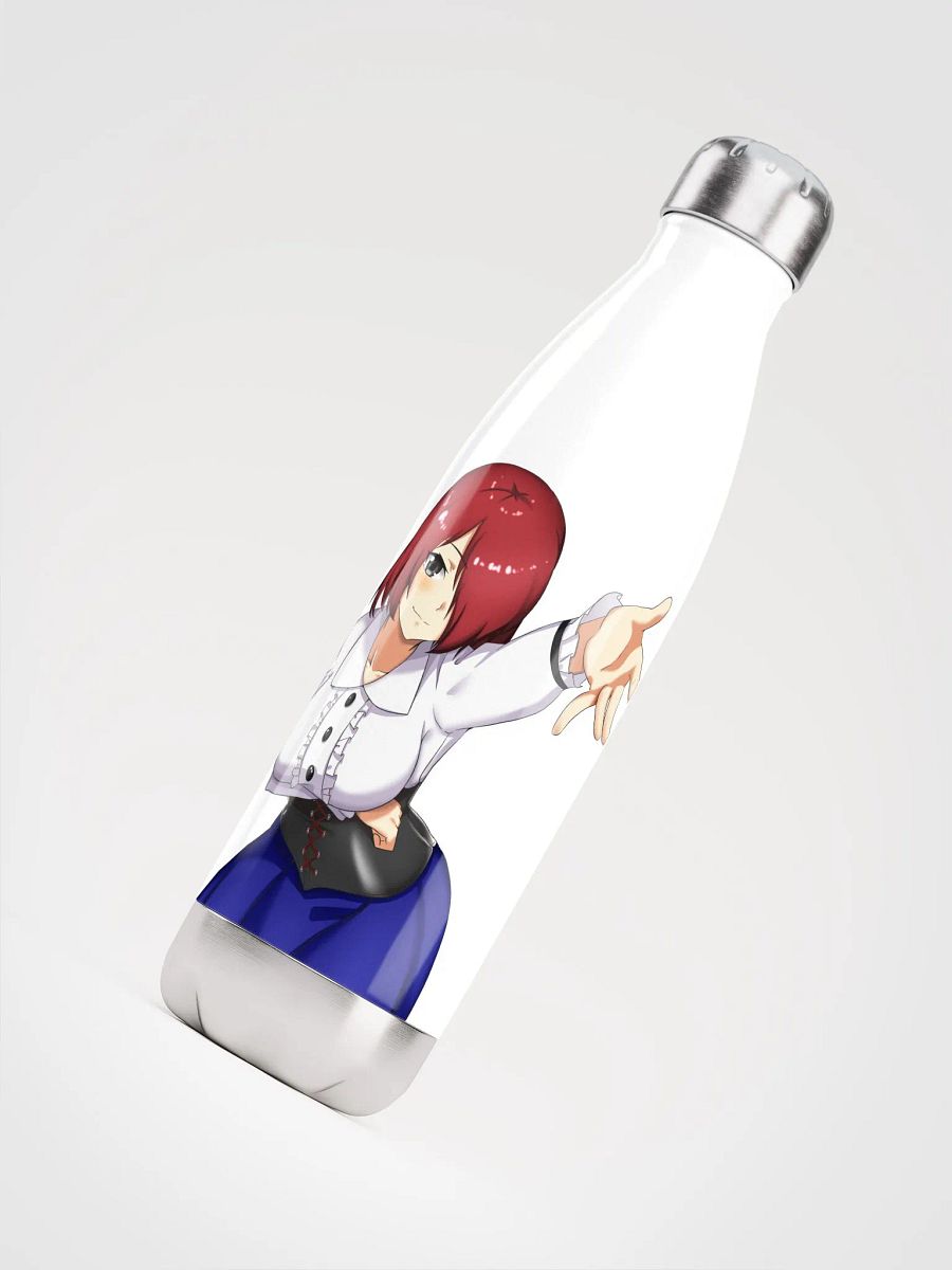 Anime High Society product image (4)
