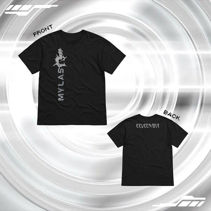 MY LAST TEE product image (2)
