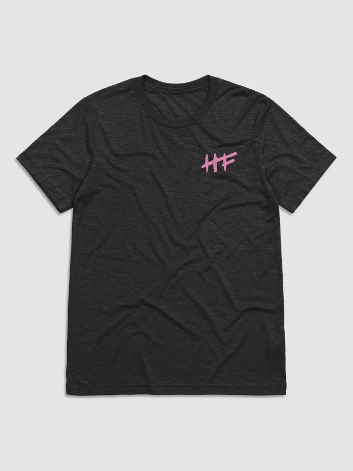 OG T product image (1)