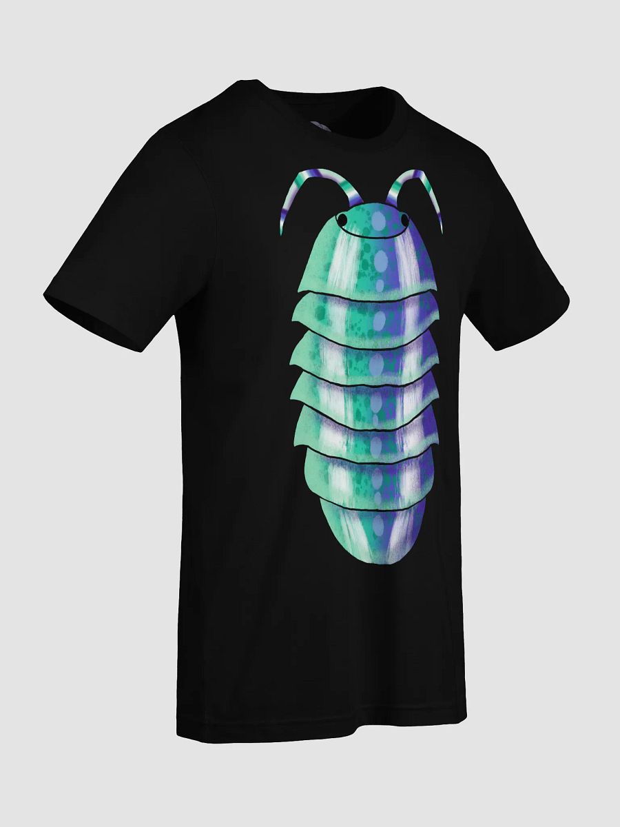 Gay Men Isopod Shirt product image (51)