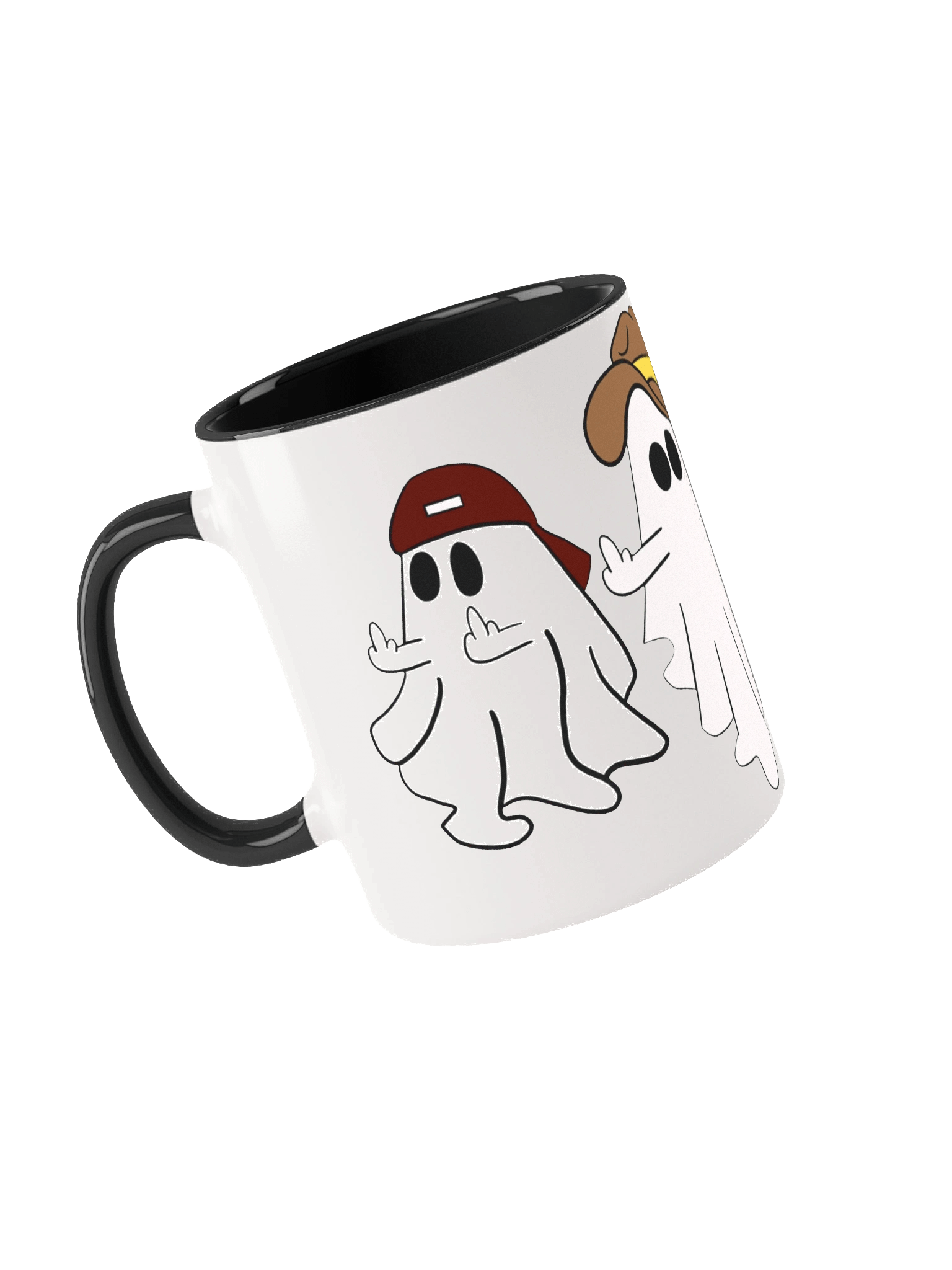 Phantom Squad product image (19)