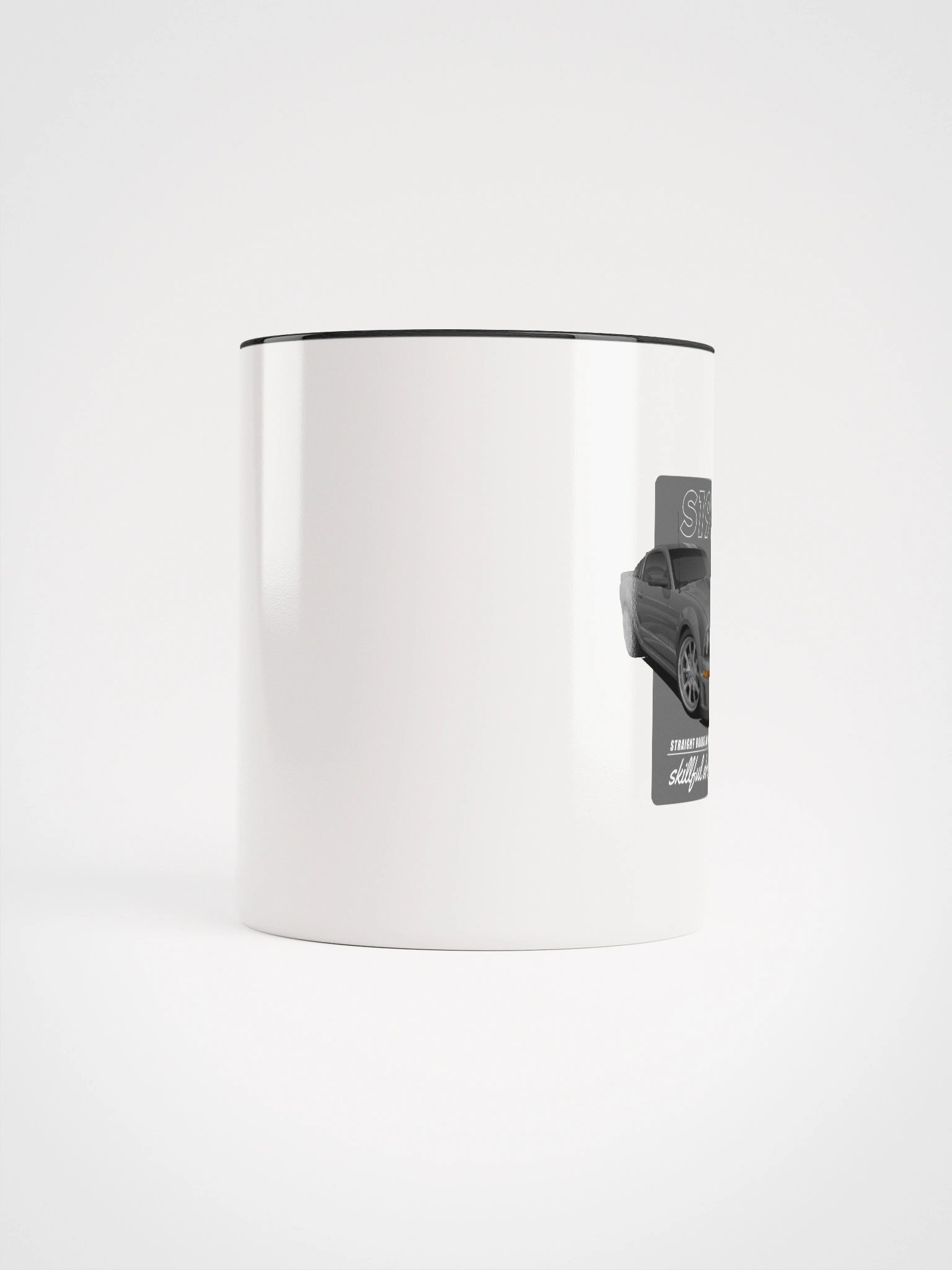 Mug - S197 product image (23)