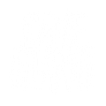 Cave Gvng | Worldwide